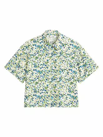 MARC O'POLO DENIM | Blusenshirt | 